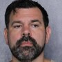 Florida Panthers suspended Teddy Richards after his Broward County arrest, with the team waiting for the investigation before making further decisions.