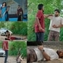 ఇల్లు ఇల్లాలు పిల్లలు సీరియల్ జూలై 18వ ఎపిసోడ్
