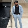 పోక్సో కేసు నుంచి.. బాయ్ కాట్ వరకూ.. జానీ మాస్టర్ కెరీర్ లో వివాదాలు