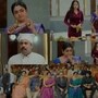 కార్తీక దీపం 2 సీరియల్ జూలై 18 ఎపిసోడ్
