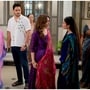 হয়ে গেল বনলতা-র মিথ্যা প্রেগন্যান্সির পর্দা ফাঁস। 