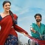 ఓటీటీలోకి నిన్న రిలీజైన ఐశ్వర్య రాజేష్, తిరువీర్ ఓ సుకుమారి- 8.4 రేటింగ్- ఓటీటీ స్ట్రీమింగ్ ఎక్కడంటే?

