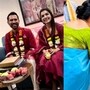 ఓటీటీలో ట్రెండింగ్ టాప్ 1గా మా ఇంటి బంగారం- మరోవైపు చిత్తూరులో సమంత సీమంతం- ఫొటోలు వైరల్

