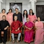ఆమె నా తల్లి కాదా? నిజం తెలుసుకొని రోజంతా ఏడ్చిన కమల్ హాసన్.. చిన్ననాటి రహస్యం వైరల్.. అసలేం జరిగిందంటే?