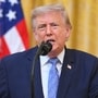 A proposal from the State Department suggests a $100,000 bond for specific visa applicants to restrict immigration by ensuring financial self-reliance