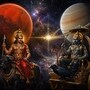 19 জুলাই, মঙ্গল-শনির একটি বিশেষ গ্রহের সংযোগ থাকবে, এই রাশিচক্রগুলি শুভ সুযোগ পেতে পারে