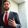 Agents of the US Secret Service safeguarding Vice President JD Vance are reportedly becoming frustrated due to unexpected travel requests.