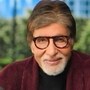 নতুন চমক নিয়ে আসছে কৌন বানেগা ক্রোড়পতি সিজন ১৮