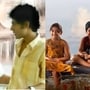 জাতীয় পুরস্কার জিতল তিন খুদে, সেরা ছবির সম্মানে সম্মানিত ‘চালচিত্র এখন’