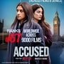 Netflix Thriller: 9000 సినిమాలను దాటేసి.. నెట్‌ఫ్లిక్స్‌లో ఇండియన్ మూవీ రికార్డు.. పేషెంట్లను లొంగదీసుకునే లేడీ డాక్టర్