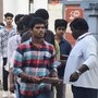ఏపీ పాలిసెట్ 2026 కౌన్సెలింగ్ - ఫైనల్ ఫేజ్ 