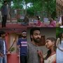 Brahmamudi July 18th Episode: బ్రహ్మముడి.. ఇందు ధర్నా.. సొంతింటికి రాజు.. రేఖ ఖేల్ ఖతం.. రాజు ఎవరని ఇందుని నిలదీసిన నందు
