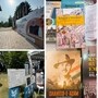 Chinar Book Festival was inaugurated at the SKICC in Srinagar on Saturday, July 18.