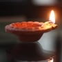 ২০২৬ সালের বিপত্তারিণী পুজো আজ! ভুলেও এই জিনিসটি এদিন দেননি তো কাউকে?রইল টিপস