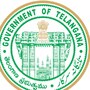 స్వయం ఉపాధి పథకం : ఉచిత కుట్టు మిషన్లు, బైక్‌లు – జులై 31 వరకు గడువు పొడిగింపు
