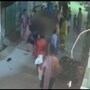 గుంటూరులో దారుణం