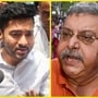 ‘ওঁদের ফেরালে’, হুমকি কল্যাণের!‘দলে ফিরুন, আমি ১ ঘণ্টায় ইস্তফা..’,গর্জন অভিষেকের