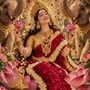 మహాలక్ష్మీ అనుగ్రహం కలగాలంటే ఈ ఒక్క పని చేస్తే సరిపోతుంది.. డబ్బు, సంతోషం ఇలా ఎన్నో లాభాలు!
