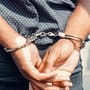 ভাড়া বাড়ি, ব্যাগে সুতলি বোমা পাঠানো.. রাজারহাট ব্লাস্টে বহু প্রশ্ন, ধৃত শামিম