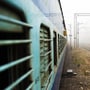 రైల్వే అప్డేట్