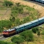 ప్రత్యేక రైళ్లు 