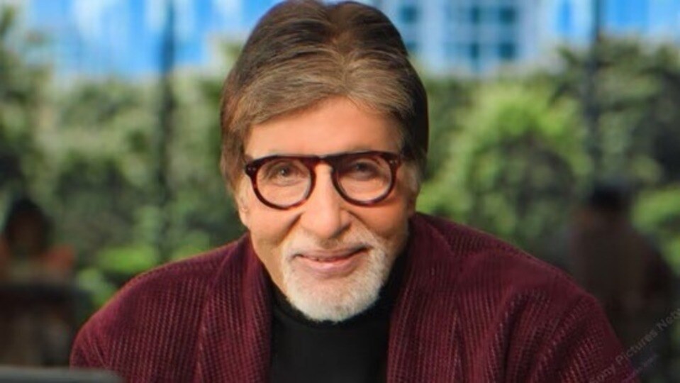 নতুন চমক নিয়ে আসছে কৌন বানেগা ক্রোড়পতি সিজন ১৮