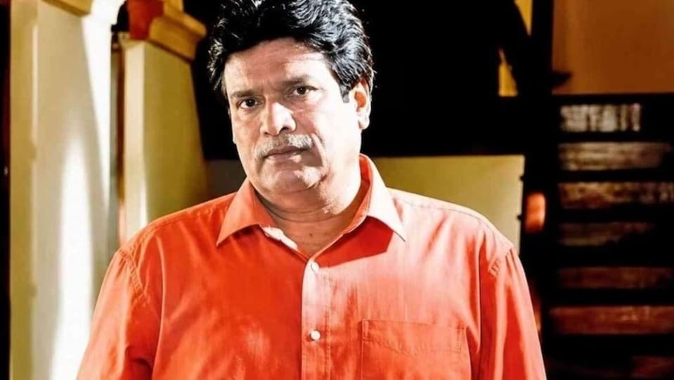 বাড়ি ফিরেছেন রাজেশ শর্মা