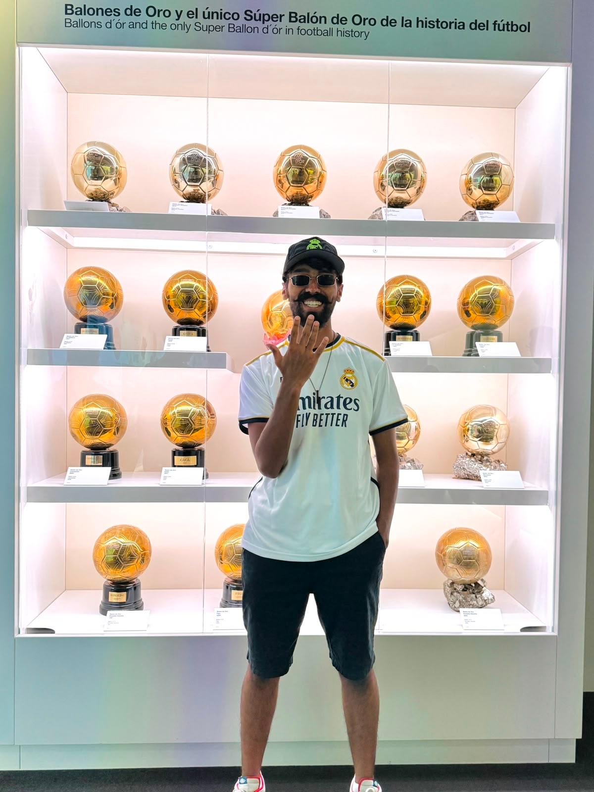 Divyansh Verma, content creator Divyansh Verma, content creator