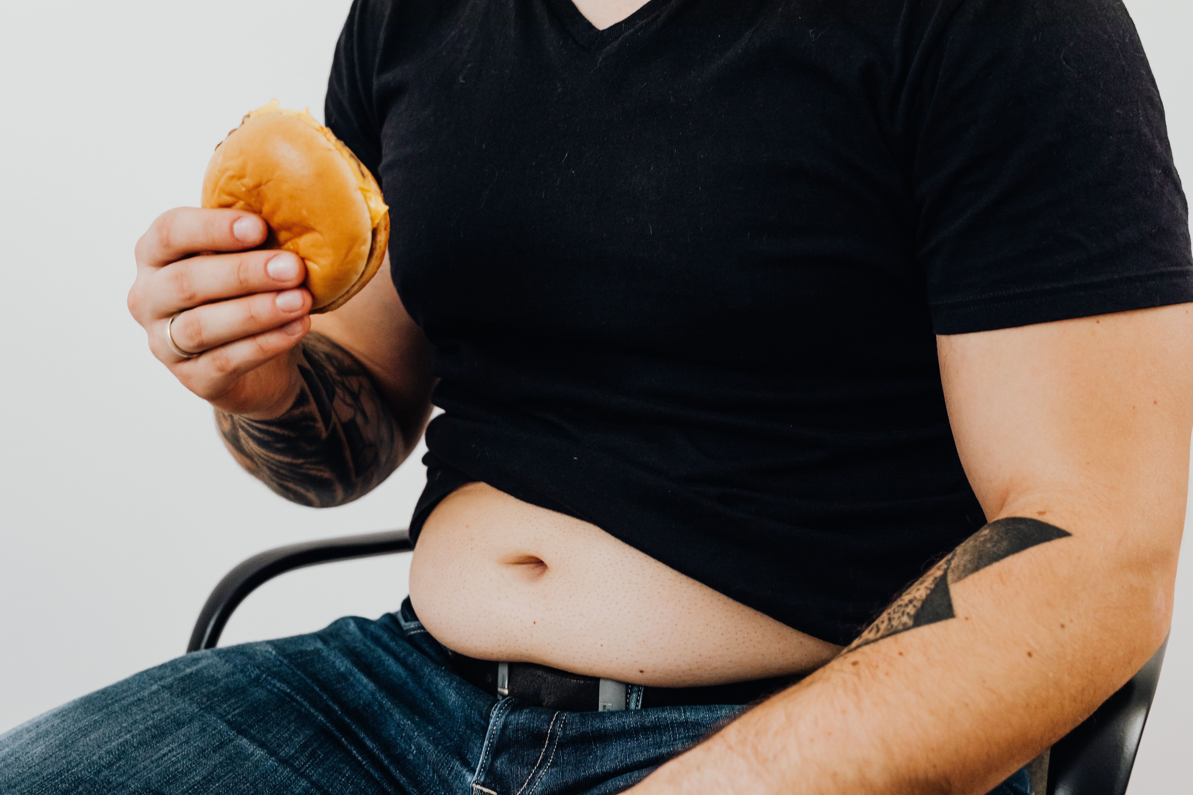 With heart disease increasingly affecting the young, Dr. Kalmath calls for routine health screenings and lifestyle changes. (Pexel) With heart disease increasingly affecting the young, Dr. Kalmath calls for routine health screenings and lifestyle changes. (Pexel)
