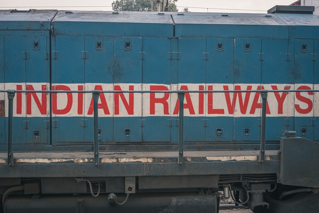 The court also suggested that the Railways consider an “exponential increase” in manpower at stations and trains. (Representative image)