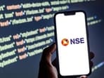 85-year-old gets pre-arrest bail in mistaken NSE shares transfer case