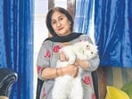 Delhiwale: Inside a businesswoman’s heart