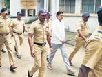 Doctor assault case: IMA defers strike after HC relief, warn of bigger stir from August 9