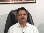 Dombivli hospital assault: HC stays orders granting bail to Sena councillor Ramesh Mhatre