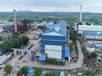 From sugar to biofuel: How ethanol transformed Maharashtra’s sugar economy