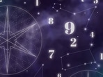 Numerology Horoscope
