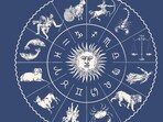 Horoscope tomorrow