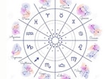 Birthday horoscope(Pinterest )