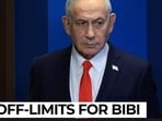 USA off-limits for Netanyahu after fresh ICC 'arrest' warrant threat?