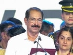 Joseph said special instructions had been issued to the Kerala State Electricity Board (KSEB) to maintain an uninterrupted power supply throughout the match.