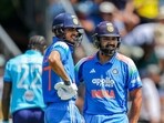 India vs England LIVE Score, 3rd ODI: India need a good start! India vs England LIVE Score, 3rd ODI: India need a good start!