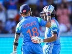 India vs England LIVE Score, 3rd ODI: Both did their best. India vs England LIVE Score, 3rd ODI: Both did their best.