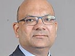 Air India Express chairman Nipun Aggarwal said the airline expects aircraft deliveries to gather pace.