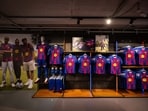 Barcelona fans will face a strange dilemma during the FIFA World Cup 2026 final.