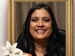 Born on March 24, 1970, Jennifer Monserrate entered electoral politics in 2012. (Image sshared on X by visrane)