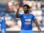 India vs England LIVE Score, 3rd ODI: ENG won the toss and opted to bowl. India vs England LIVE Score, 3rd ODI: ENG won the toss and opted to bowl.