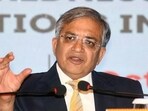Chief election commissioner Gyanesh Kumar. (FILE PHOTO)