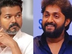 సీఎం విజయ్‌పై మరోసారి మలయాళ హీరో సైటెర్లు- అవన్నీ ఇక్కడ చేస్తే పరువు తక్కువగా ఉంటుందన్న ధ్యాన్ శ్రీనివాసన్
