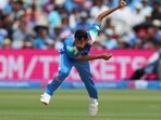India vs England LIVE Score, 3rd ODI: Prince Yadav takes his first wicket of the match. India vs England LIVE Score, 3rd ODI: Prince Yadav takes his first wicket of the match.