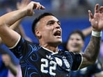 Why Martínez, Paredes, Molina and Otamendi are not starting today vs Spain?. Shaun Botterill/Getty Images/AFP (Photo by Shaun Botterill / GETTY IMAGES NORTH AMERICA / Getty Images via AFP)